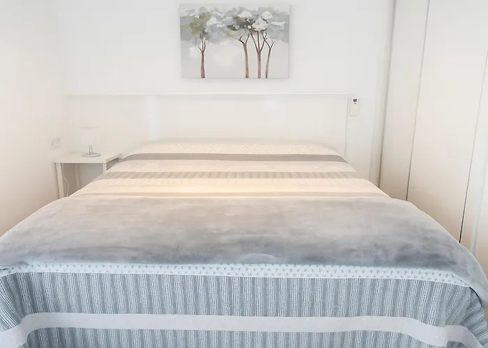 Paraiso Banus - Coastal Retreat Near The * Marbella