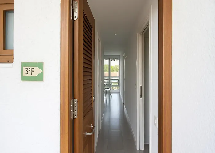 Paraiso Banus - Coastal Retreat Near The Appartamento *