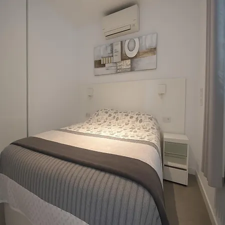 Paraiso Banus - Coastal Retreat Near The *