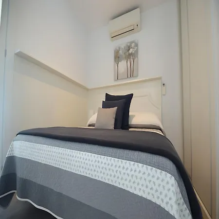 Paraiso Banus - Coastal Retreat Near The Apartment