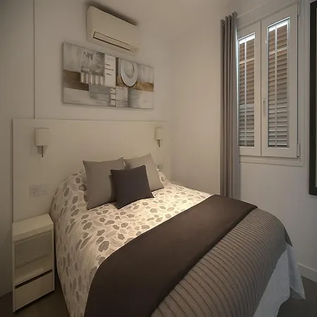 Apartment Paraiso Banus - Coastal Retreat Near The *