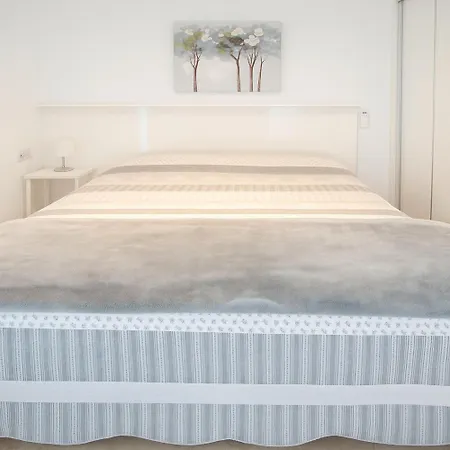 Apartment Paraiso Banus - Coastal Retreat Near The Marbella