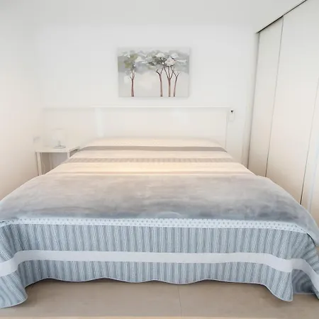 Paraiso Banus - Coastal Retreat Near The * Marbella