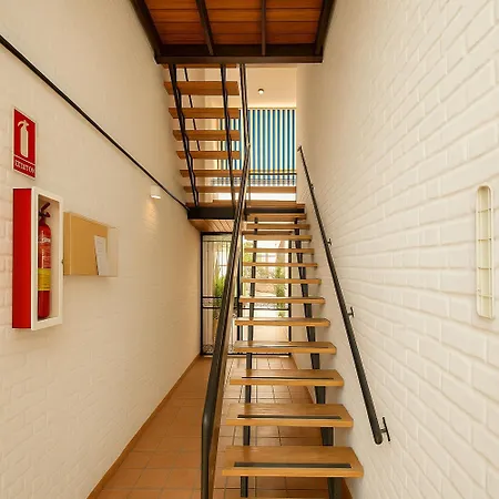 Paraiso Banus - Coastal Retreat Near The Marbella