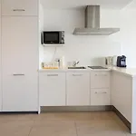 Paraiso Banus - Coastal Retreat Near The * Marbella