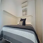 Paraiso Banus - Coastal Retreat Near The Apartmán
