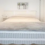 Apartmán Paraiso Banus - Coastal Retreat Near The Marbella