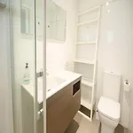 Paraiso Banus - Coastal Retreat Near The