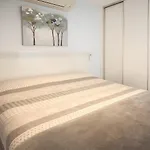 Paraiso Banus - Coastal Retreat Near The