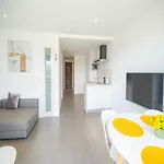 Paraiso Banus - Coastal Retreat Near The Apartmán *