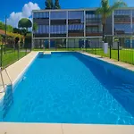 Apartmán Paraiso Banus - Coastal Retreat Near The *