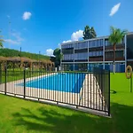 Paraiso Banus - Coastal Retreat Near The Marbella