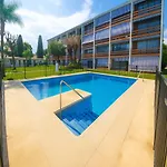 Paraiso Banus - Coastal Retreat Near The * Marbella