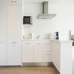 Paraiso Banus - Coastal Retreat Near The * Marbella