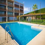 Apartmán Paraiso Banus - Coastal Retreat Near The